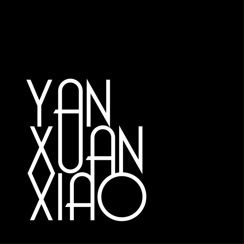 Yan-xuan Design Studio